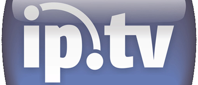 IPTV - televize po internetu 
